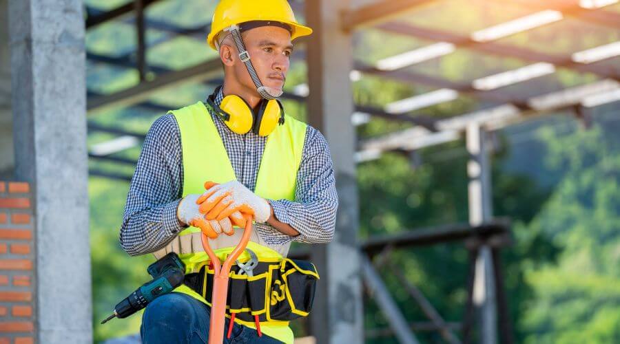 Expert new roof installation services in Saltillo, TN